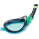 Speedo Παιδικά γυαλάκια κολύμβησης Biofuse 2.0 Junior